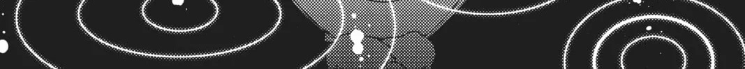 Read Cardcaptor Sakura: Clear Card Arc chapter 25 image 33 on Lezhin