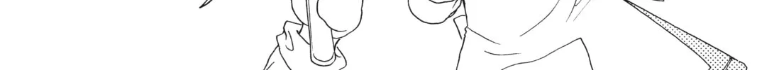 Read Cardcaptor Sakura: Clear Card Arc chapter 25 image 39 on Lezhin