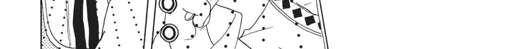 Read Cardcaptor Sakura: Clear Card Arc chapter 25 image 45 on Lezhin