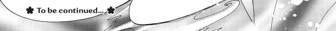 Read Cardcaptor Sakura: Clear Card Arc chapter 25 image 53 on Lezhin