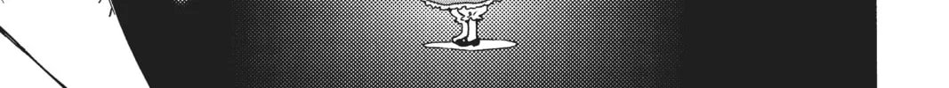 Read Cardcaptor Sakura: Clear Card Arc chapter 25 image 9 on Lezhin