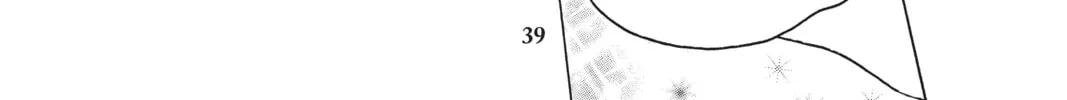Read Cardcaptor Sakura: Clear Card Arc chapter 26 image 13 on Lezhin
