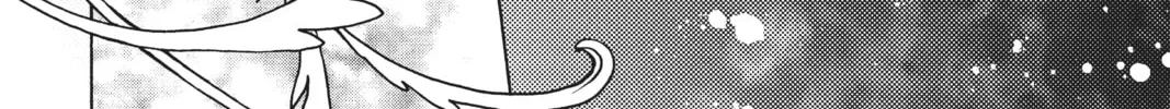 Read Cardcaptor Sakura: Clear Card Arc chapter 26 image 17 on Lezhin