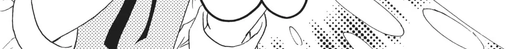 Read Cardcaptor Sakura: Clear Card Arc chapter 26 image 19 on Lezhin