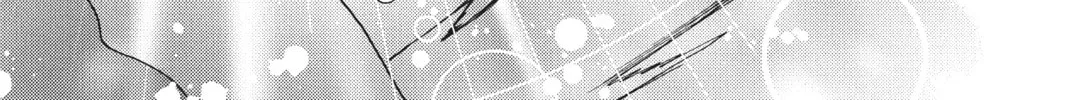 Read Cardcaptor Sakura: Clear Card Arc chapter 26 image 25 on Lezhin
