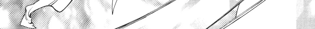 Read Cardcaptor Sakura: Clear Card Arc chapter 26 image 27 on Lezhin