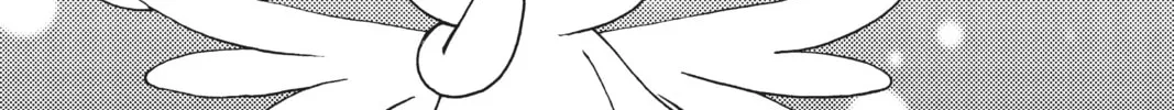 Read Cardcaptor Sakura: Clear Card Arc chapter 26 image 29 on Lezhin