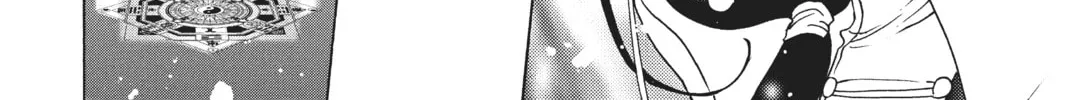 Read Cardcaptor Sakura: Clear Card Arc chapter 26 image 31 on Lezhin