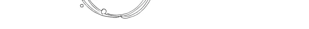 Read Cardcaptor Sakura: Clear Card Arc chapter 26 image 35 on Lezhin
