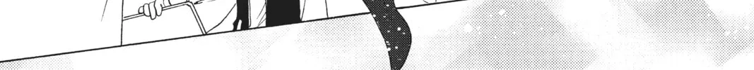 Read Cardcaptor Sakura: Clear Card Arc chapter 26 image 37 on Lezhin