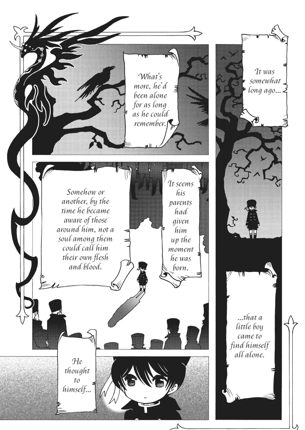 Read Cardcaptor Sakura: Clear Card Arc chapter 26 image 4 on Lezhin