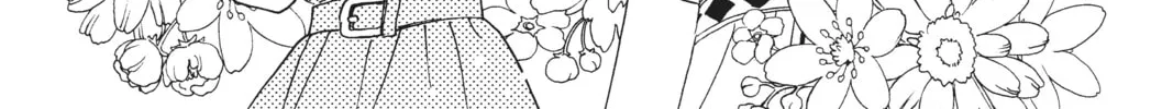 Read Cardcaptor Sakura: Clear Card Arc chapter 26 image 41 on Lezhin