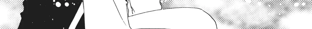 Read Cardcaptor Sakura: Clear Card Arc chapter 26 image 45 on Lezhin
