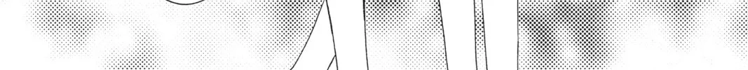 Read Cardcaptor Sakura: Clear Card Arc chapter 26 image 51 on Lezhin