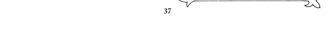 Read Cardcaptor Sakura: Clear Card Arc chapter 26 image 9 on Lezhin