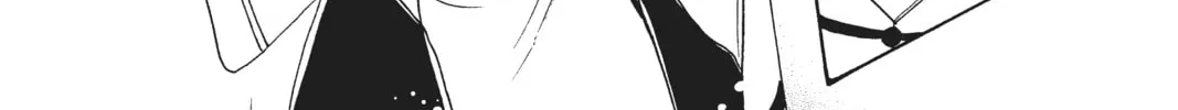 Read Cardcaptor Sakura: Clear Card Arc chapter 27 image 11 on Lezhin
