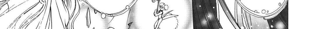 Read Cardcaptor Sakura: Clear Card Arc chapter 27 image 13 on Lezhin