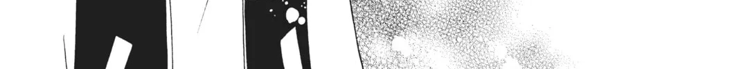 Read Cardcaptor Sakura: Clear Card Arc chapter 27 image 17 on Lezhin