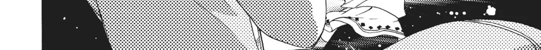 Read Cardcaptor Sakura: Clear Card Arc chapter 27 image 19 on Lezhin