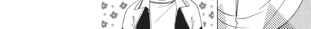 Read Cardcaptor Sakura: Clear Card Arc chapter 27 image 23 on Lezhin