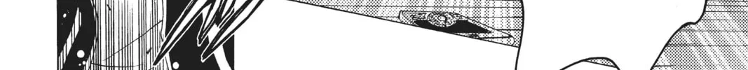 Read Cardcaptor Sakura: Clear Card Arc chapter 27 image 27 on Lezhin
