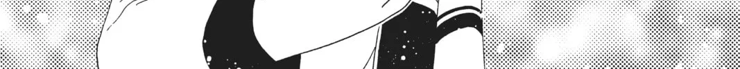 Read Cardcaptor Sakura: Clear Card Arc chapter 27 image 29 on Lezhin