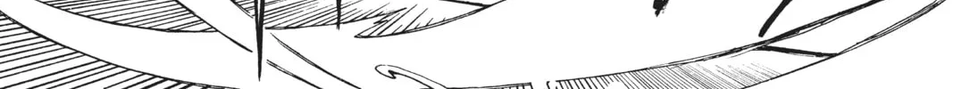 Read Cardcaptor Sakura: Clear Card Arc chapter 27 image 31 on Lezhin