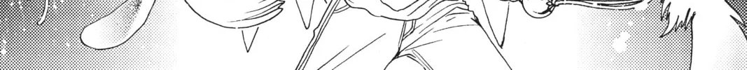 Read Cardcaptor Sakura: Clear Card Arc chapter 27 image 33 on Lezhin