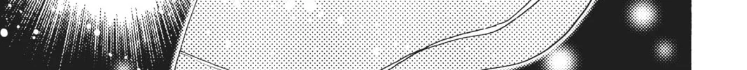 Read Cardcaptor Sakura: Clear Card Arc chapter 27 image 37 on Lezhin