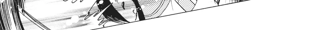 Read Cardcaptor Sakura: Clear Card Arc chapter 27 image 41 on Lezhin