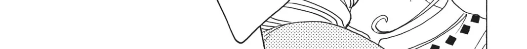 Read Cardcaptor Sakura: Clear Card Arc chapter 27 image 49 on Lezhin