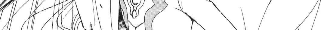 Read Cardcaptor Sakura: Clear Card Arc chapter 27 image 5 on Lezhin