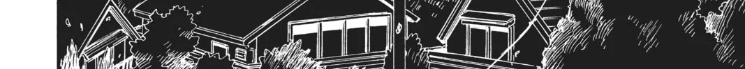 Read Cardcaptor Sakura: Clear Card Arc chapter 27 image 53 on Lezhin