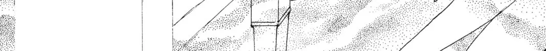 Read Cardcaptor Sakura: Clear Card Arc chapter 27 image 7 on Lezhin