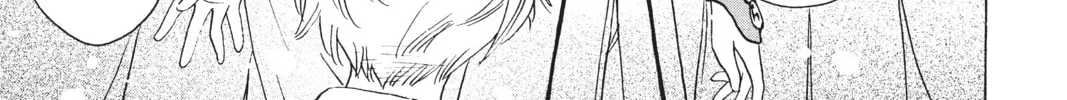 Read Cardcaptor Sakura: Clear Card Arc chapter 27 image 9 on Lezhin