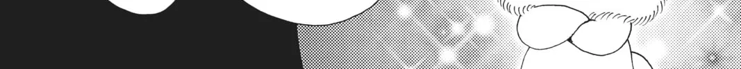 Read Cardcaptor Sakura: Clear Card Arc chapter 28 image 11 on Lezhin