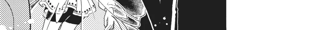 Read Cardcaptor Sakura: Clear Card Arc chapter 28 image 13 on Lezhin