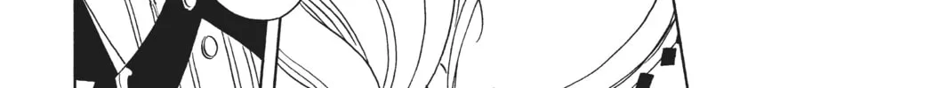 Read Cardcaptor Sakura: Clear Card Arc chapter 28 image 19 on Lezhin