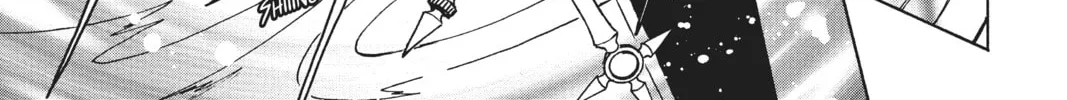 Read Cardcaptor Sakura: Clear Card Arc chapter 28 image 21 on Lezhin