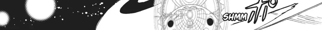 Read Cardcaptor Sakura: Clear Card Arc chapter 28 image 23 on Lezhin