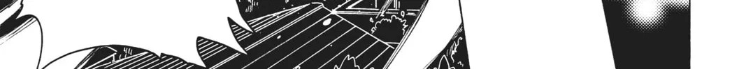 Read Cardcaptor Sakura: Clear Card Arc chapter 28 image 25 on Lezhin