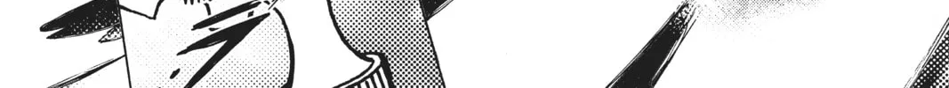Read Cardcaptor Sakura: Clear Card Arc chapter 28 image 29 on Lezhin