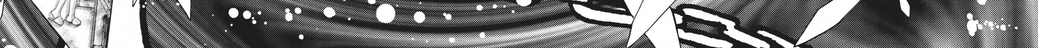 Read Cardcaptor Sakura: Clear Card Arc chapter 28 image 31 on Lezhin