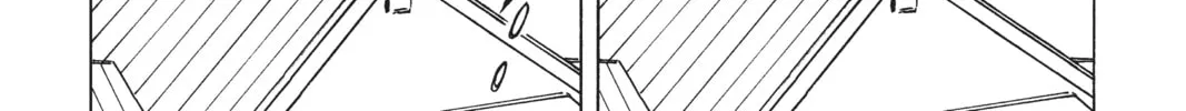 Read Cardcaptor Sakura: Clear Card Arc chapter 28 image 41 on Lezhin