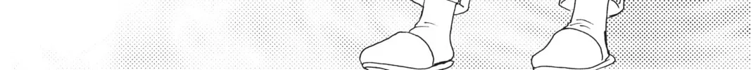 Read Cardcaptor Sakura: Clear Card Arc chapter 28 image 43 on Lezhin