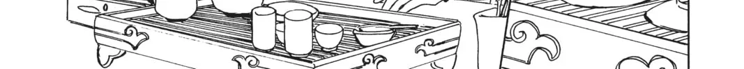 Read Cardcaptor Sakura: Clear Card Arc chapter 28 image 49 on Lezhin