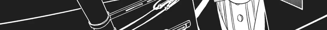 Read Cardcaptor Sakura: Clear Card Arc chapter 28 image 9 on Lezhin
