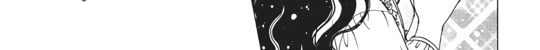 Read Cardcaptor Sakura: Clear Card Arc chapter 29.5 image 1 on Lezhin