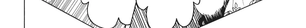 Read Cardcaptor Sakura: Clear Card Arc chapter 29.5 image 3 on Lezhin
