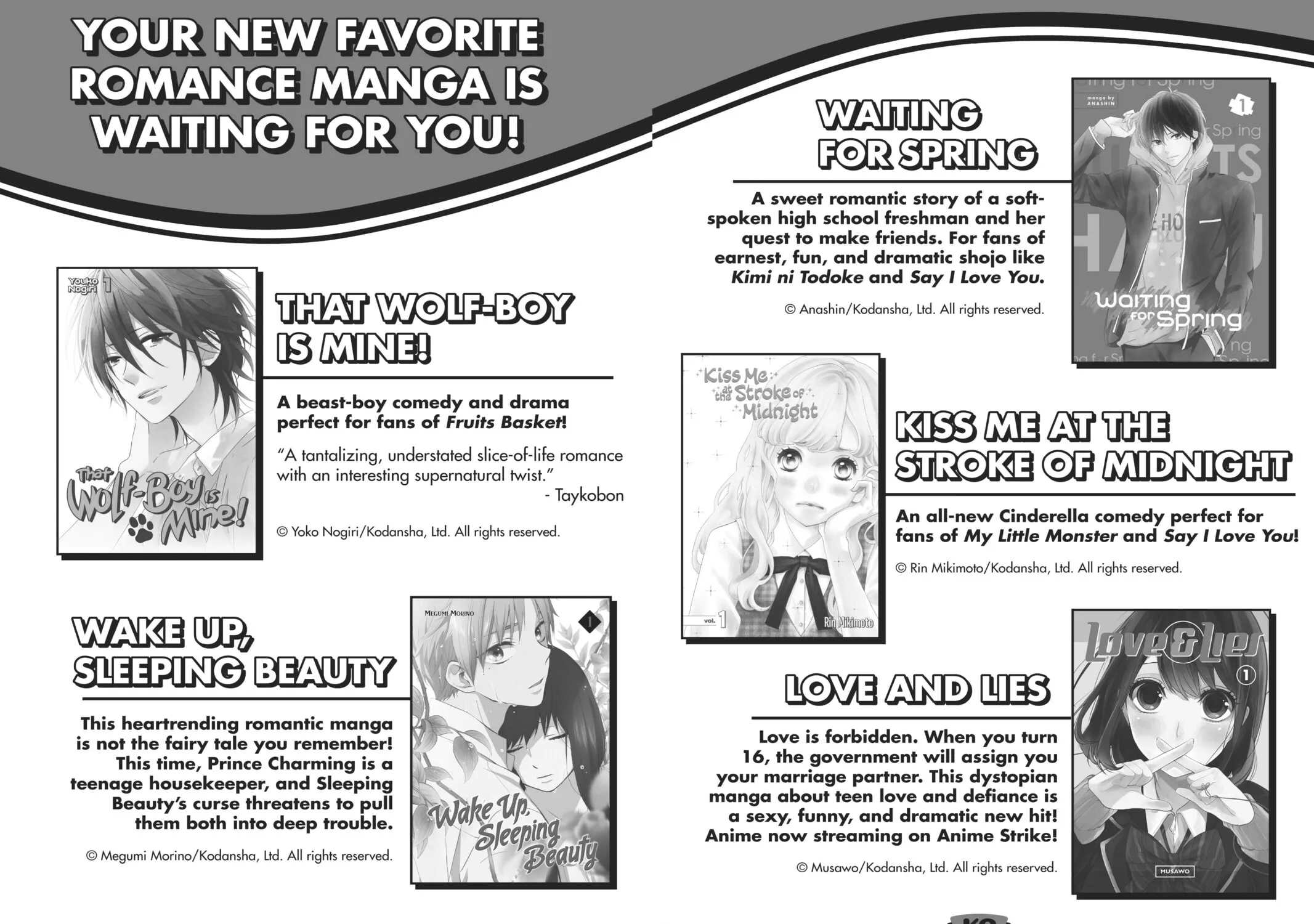 Read Cardcaptor Sakura: Clear Card Arc chapter 29.5 image 6 on Lezhin